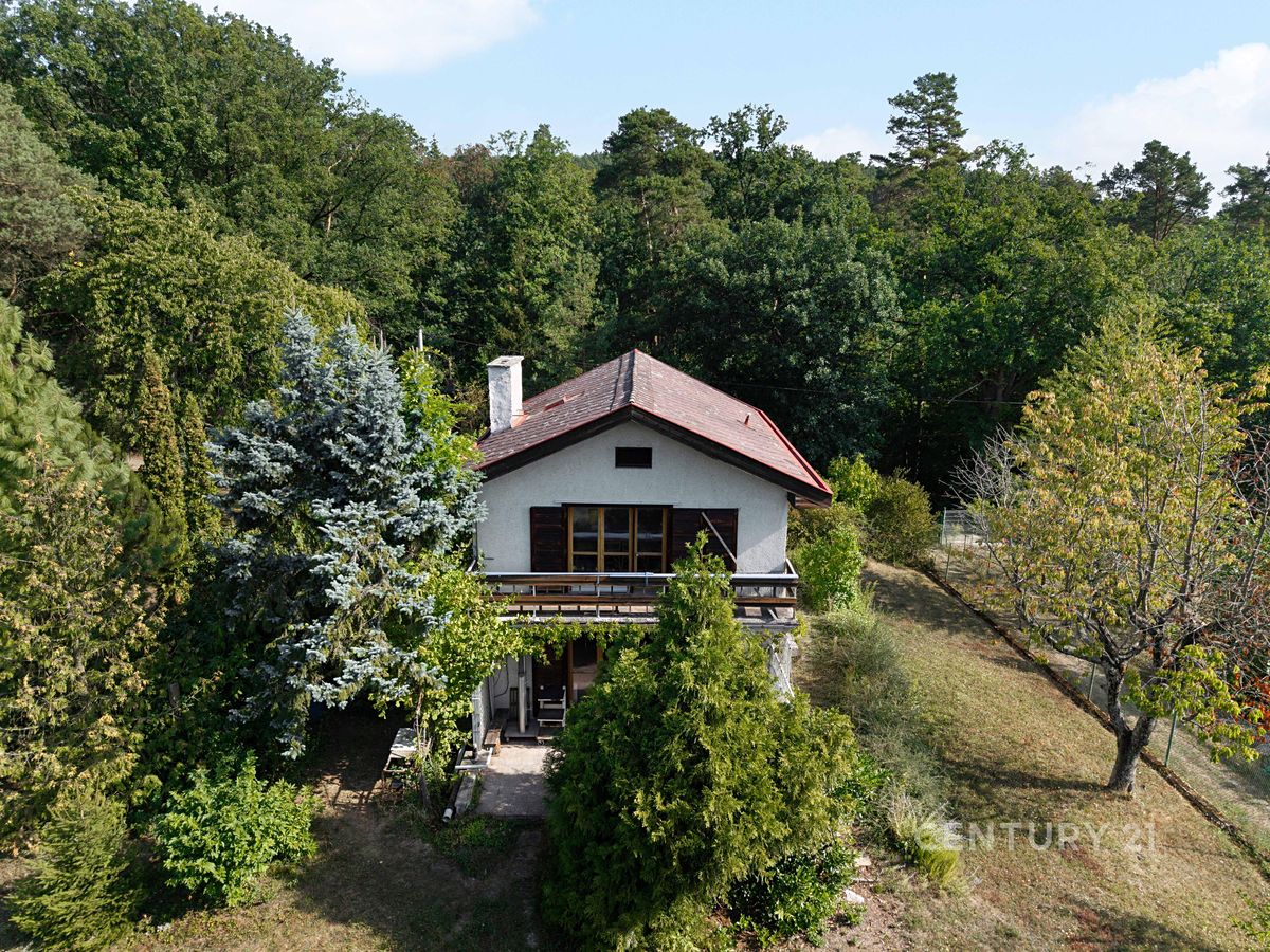 Prodej chaty 100 m², pozemek 939 m² – fotografie 2