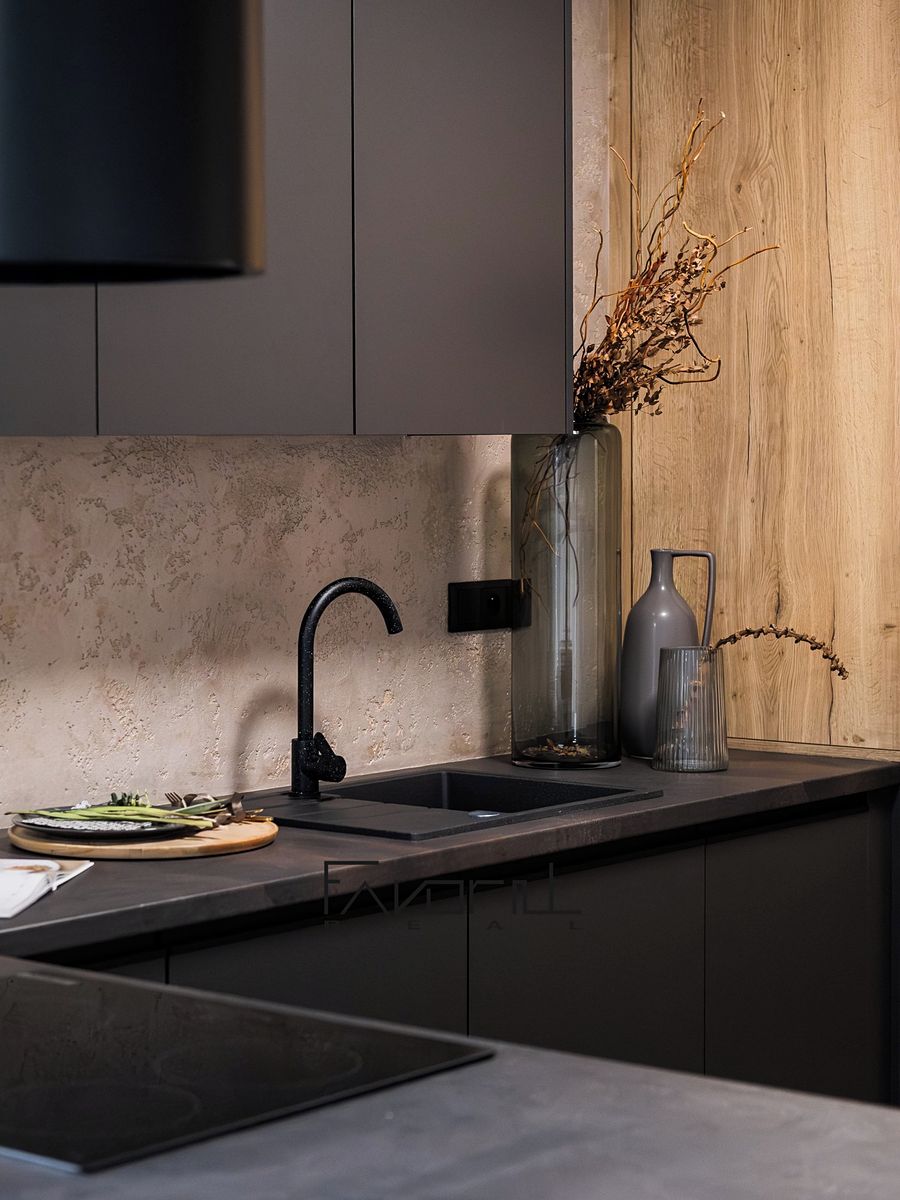 Prodej bytu 4+kk 115 m² – fotografie 5