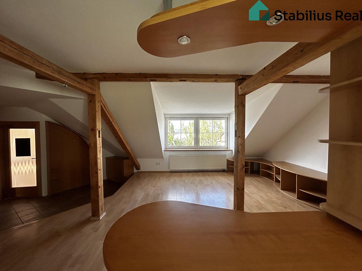 Prodej bytu 3+kk 109 m² – fotografie 3