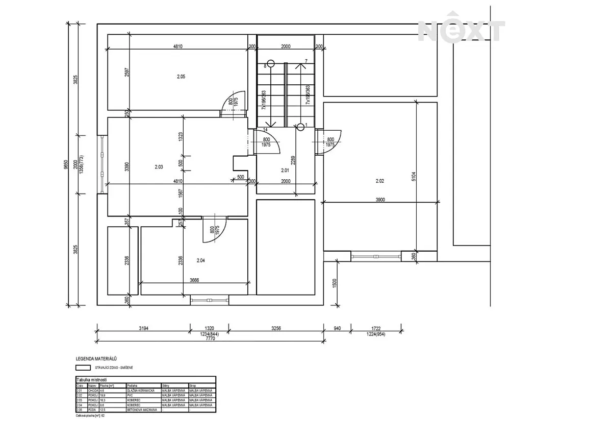 Fotka 19 z 30