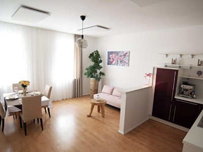 Wohnung 2+kk zum Kauf, 63 m² (3 von 21)