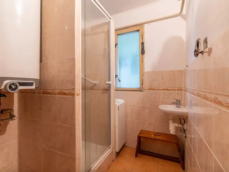 Prodej rodinného domu 125 m², pozemek 1228 m², Červené Pečky – náhled fotky 2