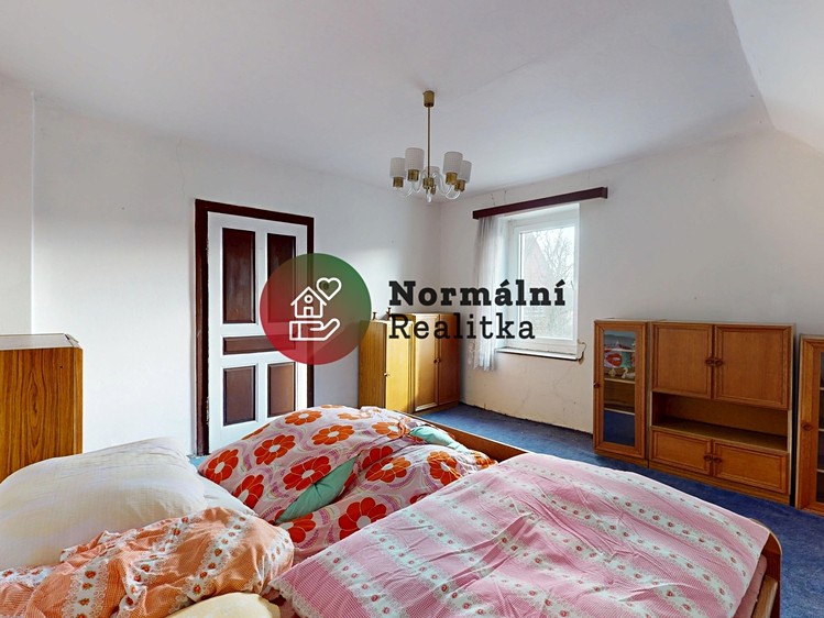 Будинок на продаж, 175 м² (58 з 89)