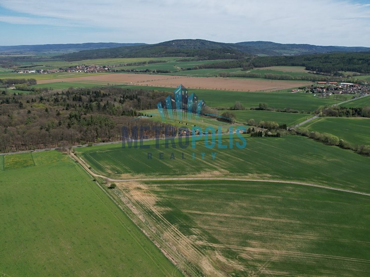 Grundstück zum Kauf, 757 m² (24 von 42)