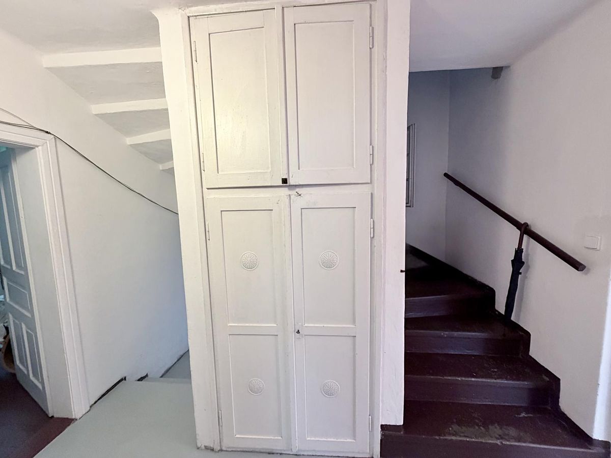 Prodej rodinného domu 160 m², pozemek 549 m² – fotografie 5