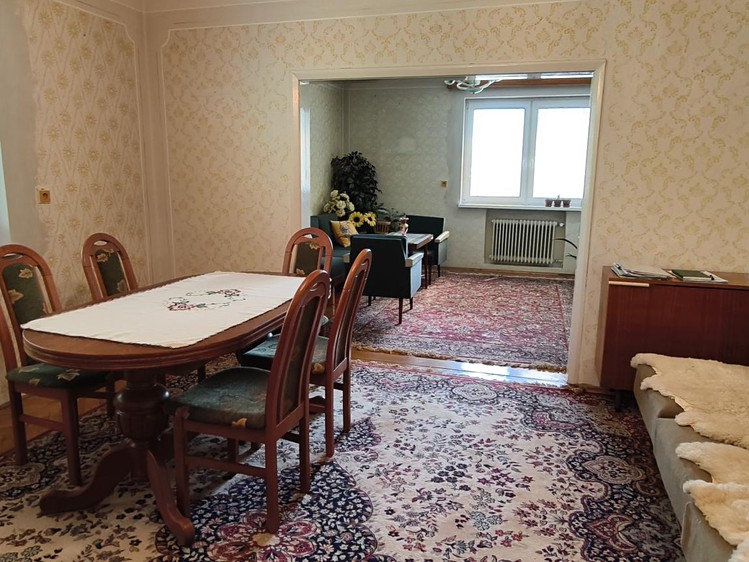 Будинок на продаж, 467 м² (26 з 38)