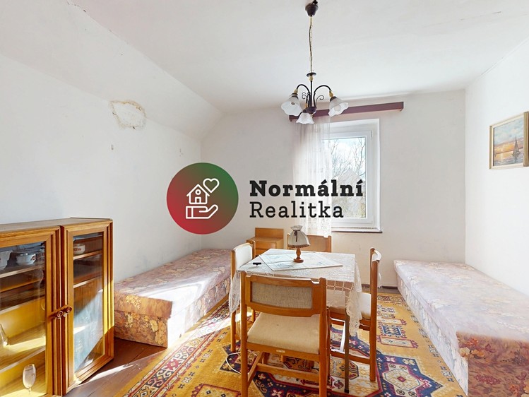 Будинок на продаж, 175 м² (62 з 89)