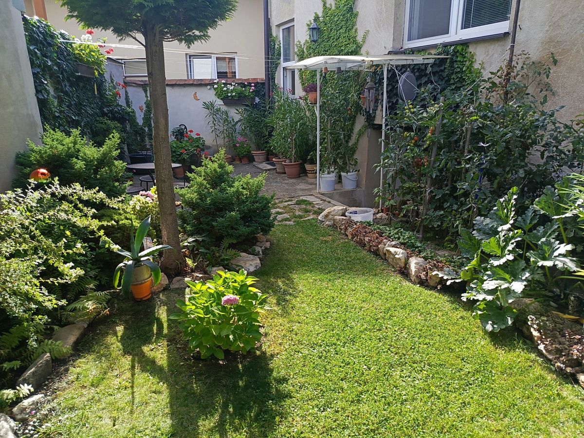 Prodej rodinného domu 156 m², pozemek 200 m² – fotografie 4