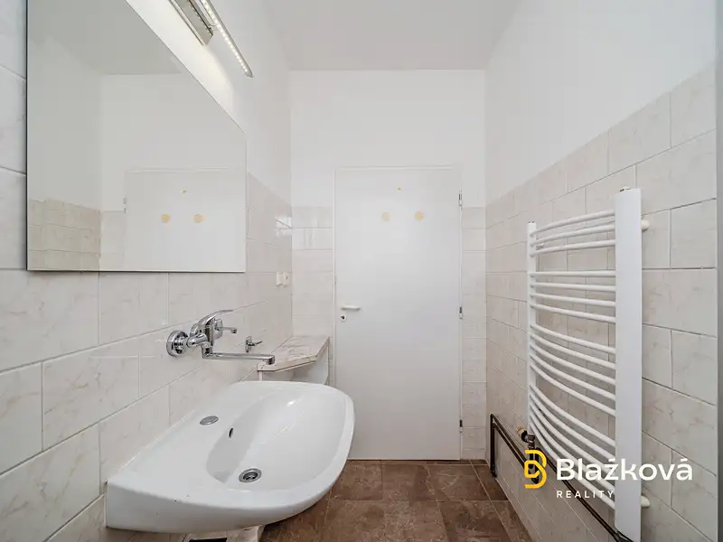 Prodej činžovního domu 137 m², Frýdek-Místek – náhled fotky 3