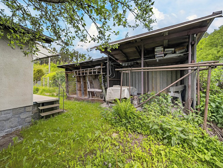 Будинок на продаж, 56 м² (23 з 30)