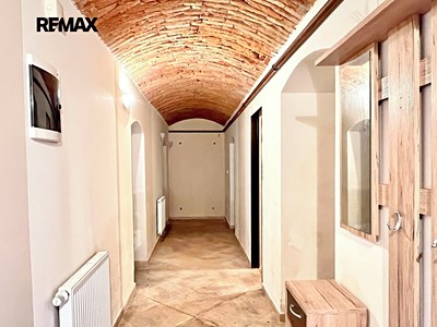 Pronájem komerční nemovitosti 95 m²