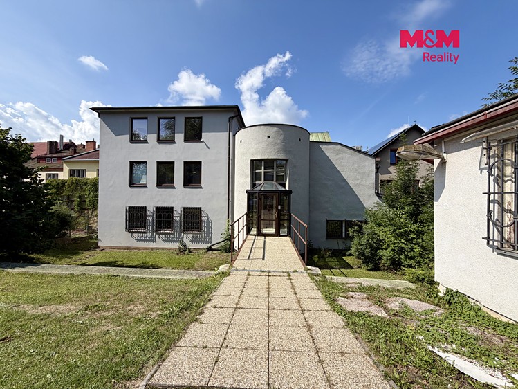 Комерційне приміщення в оренду, 170 м² (11 з 13)