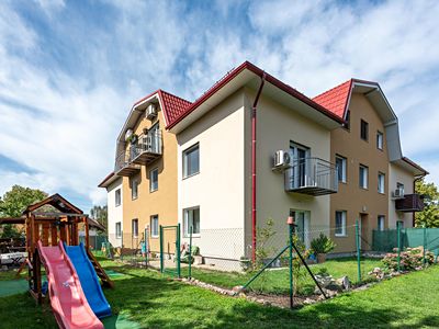 Prodej bytu 3+kk 71 m²
