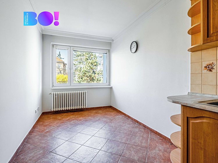 Квартира 4+1 на продаж, 123 м² (8 з 27)