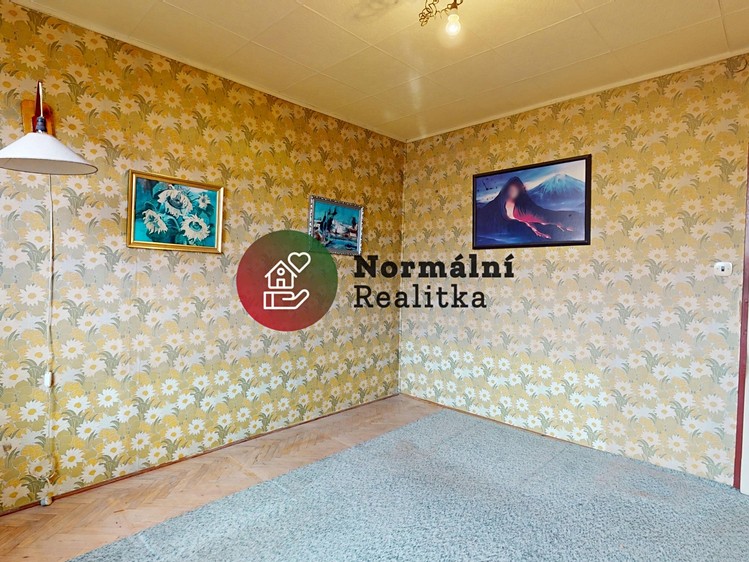 Prodej domu, 114 m² (67 z 77)