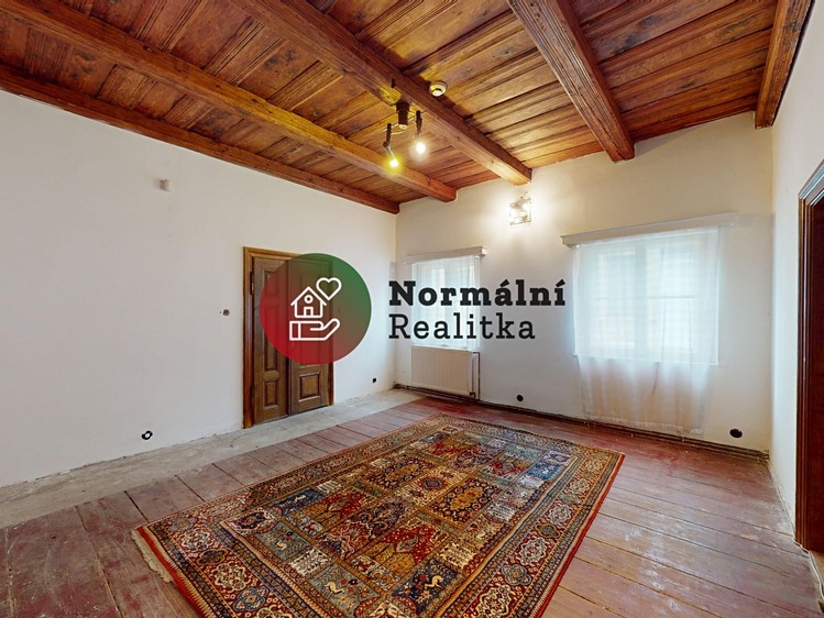 Будинок на продаж, 200 м² (10 з 42)