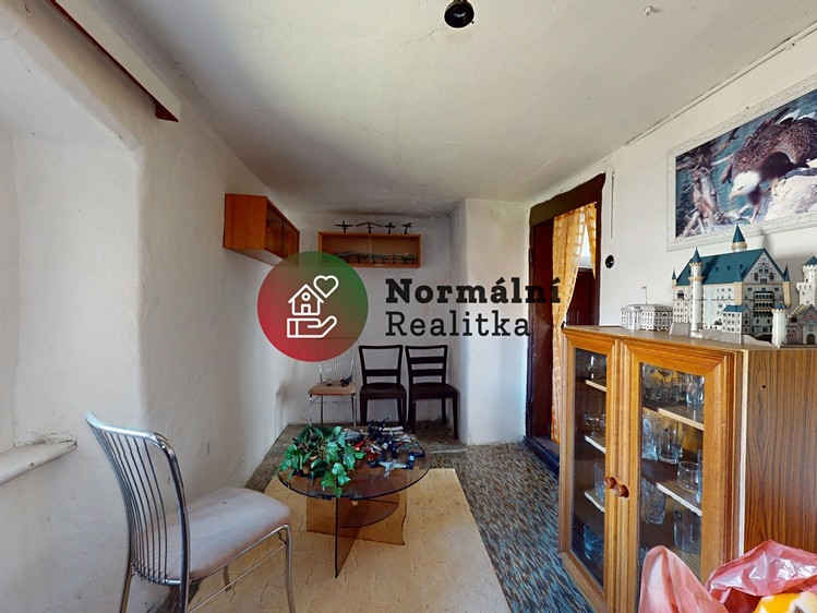 Будинок на продаж, 175 м² (47 з 89)