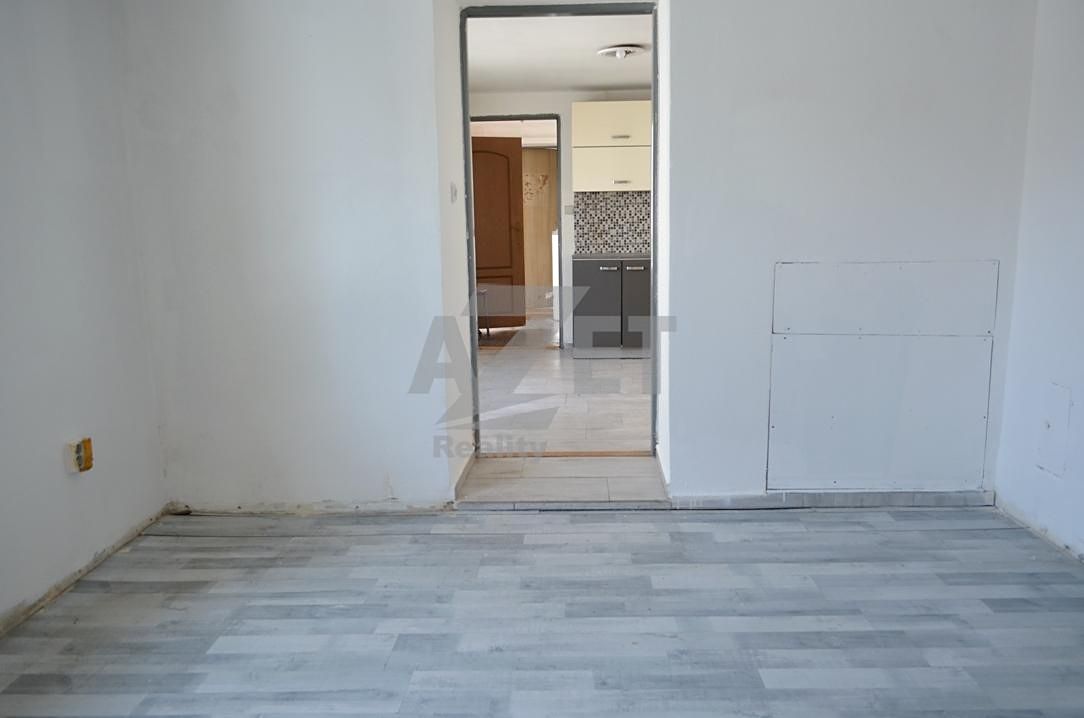 Prodej rodinného domu 110 m², pozemek 262 m² – fotografie 4