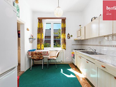 Будинок на продаж, 150 м² (3 з 22)