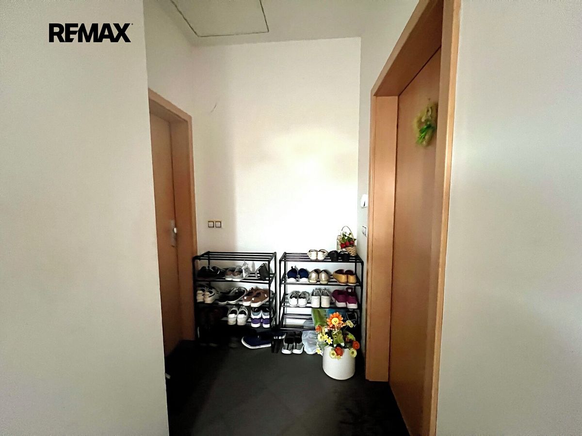 Prodej činžovního domu 262 m² – fotografie 5