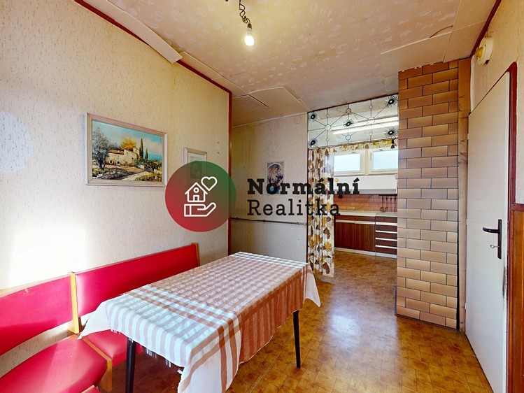 Prodej domu, 114 m² (23 z 77)