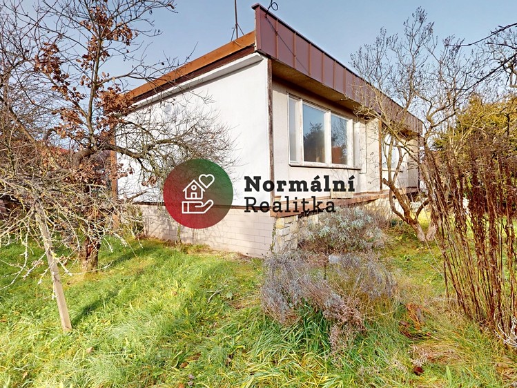 Prodej domu, 114 m² (47 z 77)