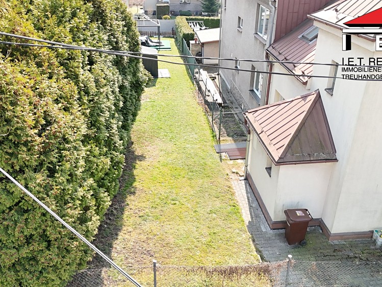 Prodej domu, 132 m² (12 z 17)