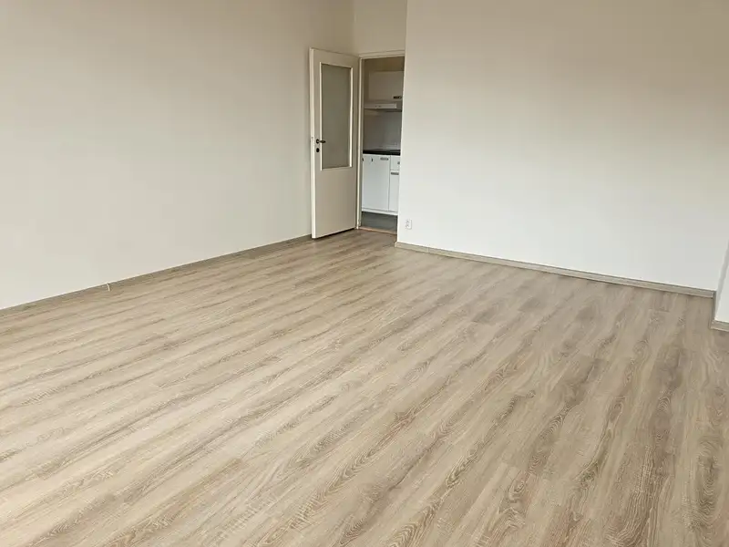 Pronájem bytu 2+kk 55 m², Praha – náhled fotky 3
