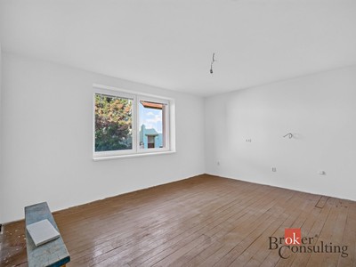 Haus zum Kauf, 142 m² (2 von 22)