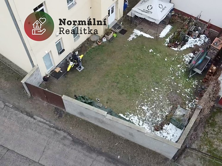 Квартира 2+1 на продаж, 81 м² (58 з 61)