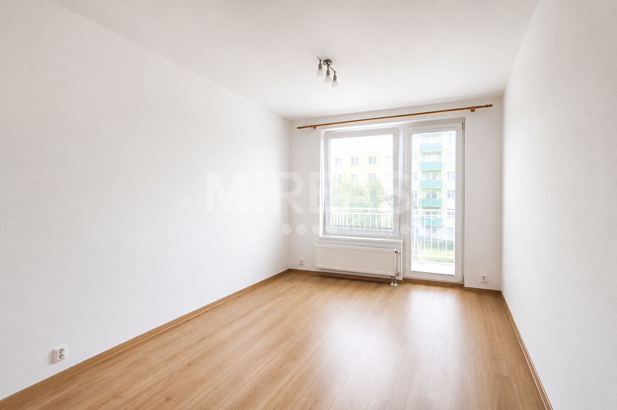 Pronájem bytu 2+kk 58 m² – fotografie 5