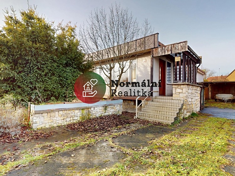 Prodej domu, 114 m² (3 z 77)
