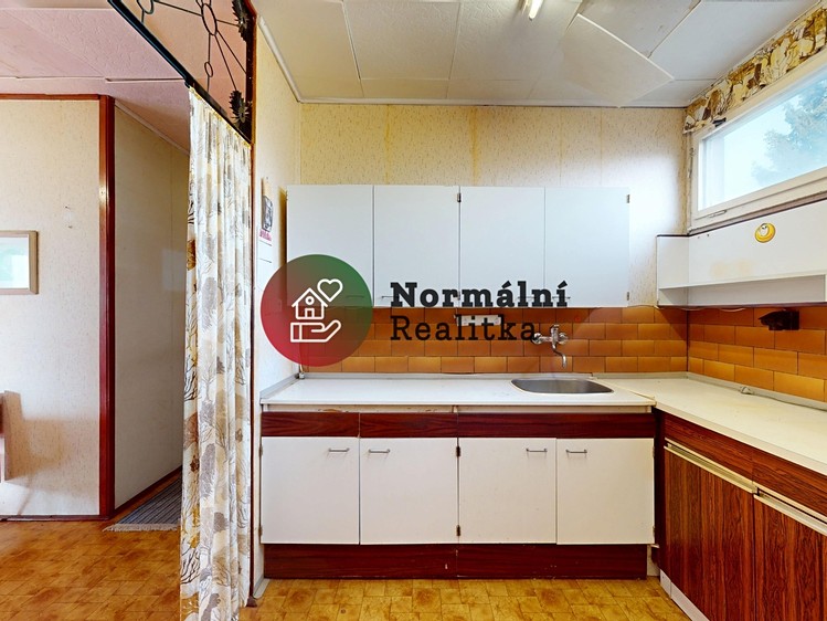 Prodej domu, 114 m² (25 z 77)