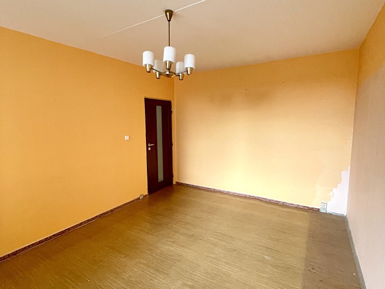 Квартира 3+1 на продаж, 67 м² (10 з 18)