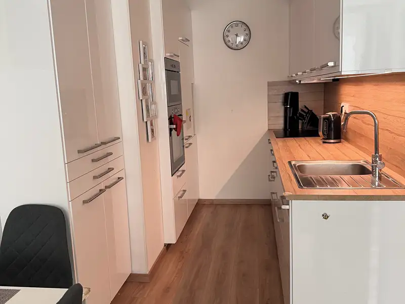 Prodej bytu 3+kk 55 m², Praha – náhled fotky 3