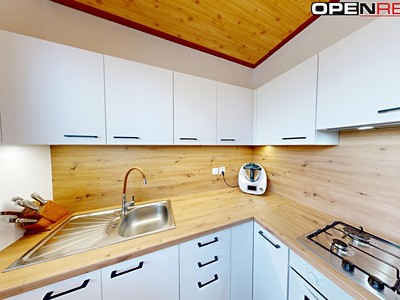 Wohnung 2+1 zum Kauf, 56 m² (2 von 20)