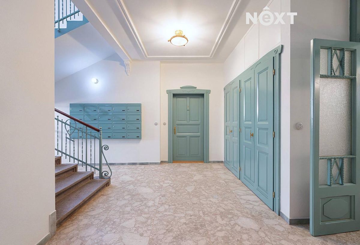 Prodej bytu 1+kk 29 m² – fotografie 2