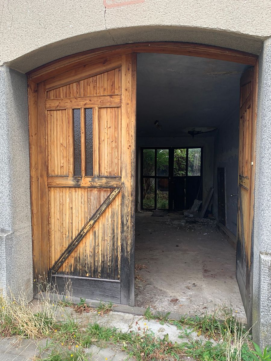 Prodej rodinného domu 70 m², pozemek 205 m² – fotografie 3