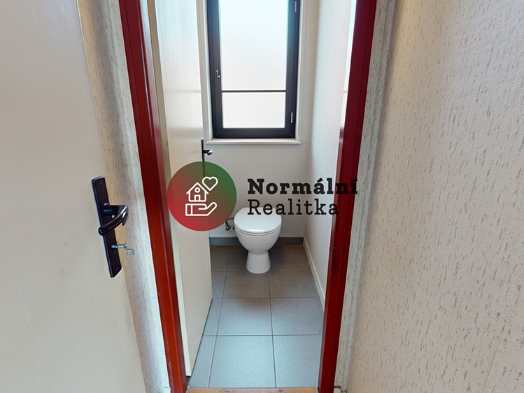 Prodej domu, 114 m² (17 z 77)
