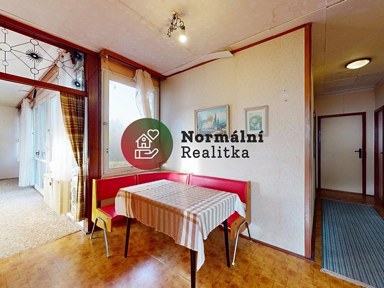 Prodej domu, 114 m² (21 z 77)
