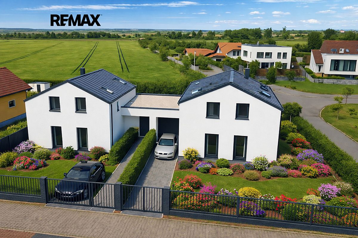 Prodej bytu 5+kk 160 m² – fotografie 2