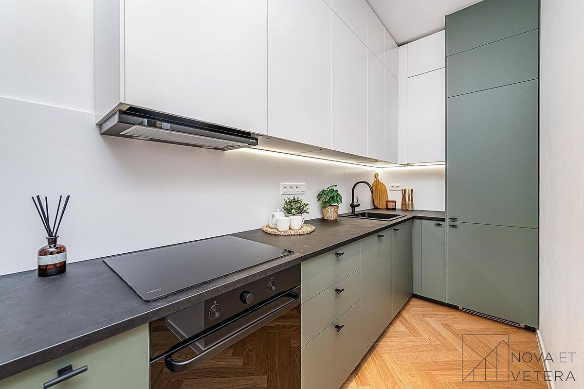 Prodej bytu 3+kk 81 m² – fotografie 4
