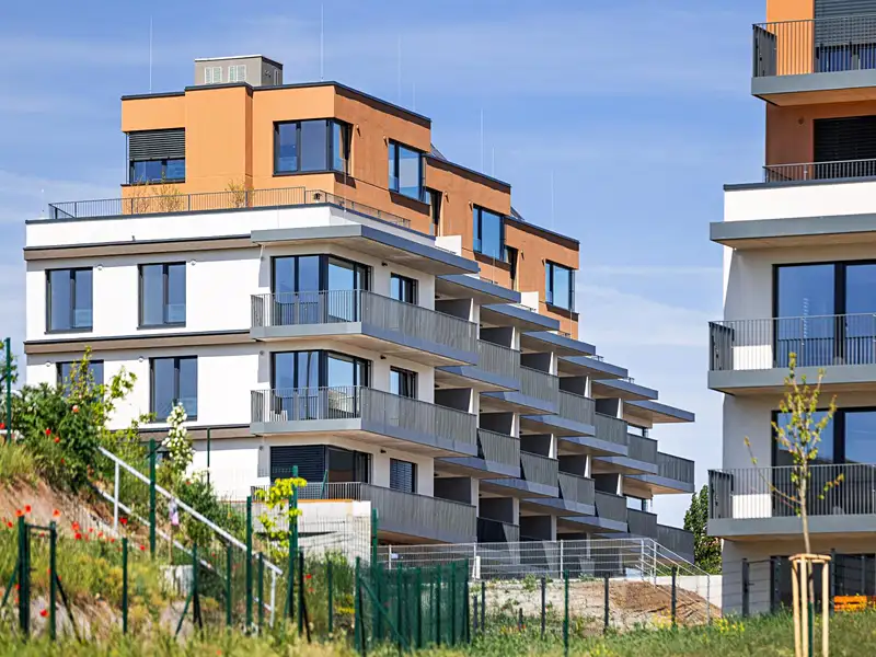 Prodej bytu 3+kk 76 m², Praha – náhled fotky 3