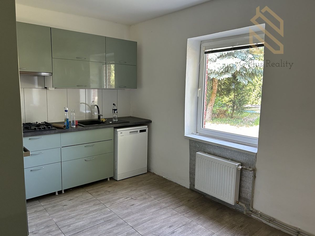 Prodej rodinného domu 196 m², pozemek 1929 m² – fotografie 3
