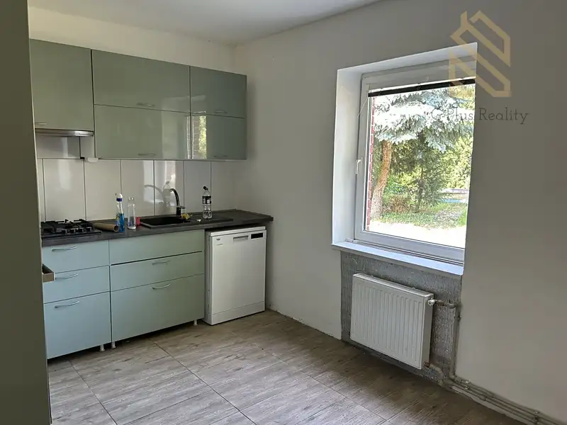 Prodej rodinného domu 196 m², pozemek 1929 m², Lukavec – náhled fotky 3