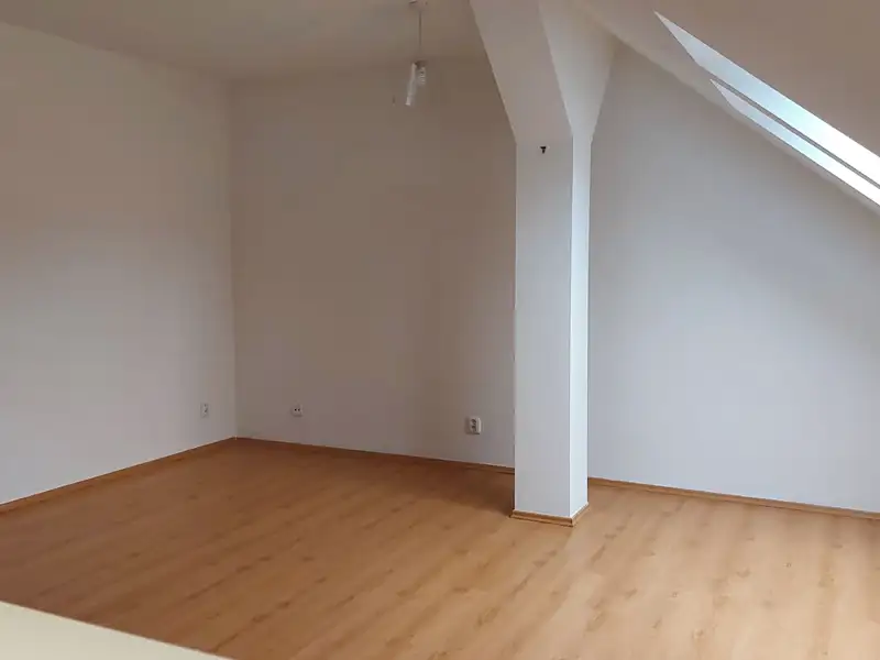Pronájem bytu 2+kk 74 m², Plzeň – náhled fotky 3