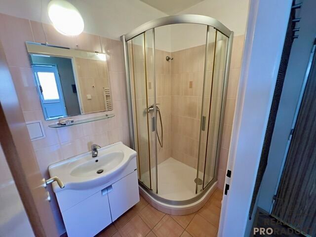 Pronájem bytu 1+1 35 m² – fotografie 5