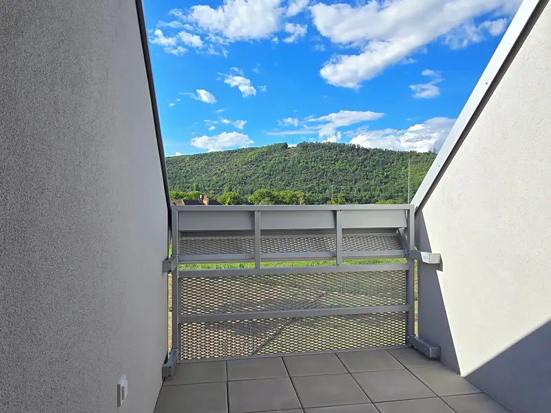 Prodej bytu 3+kk 73 m², Dobřichovice – náhled fotky 2