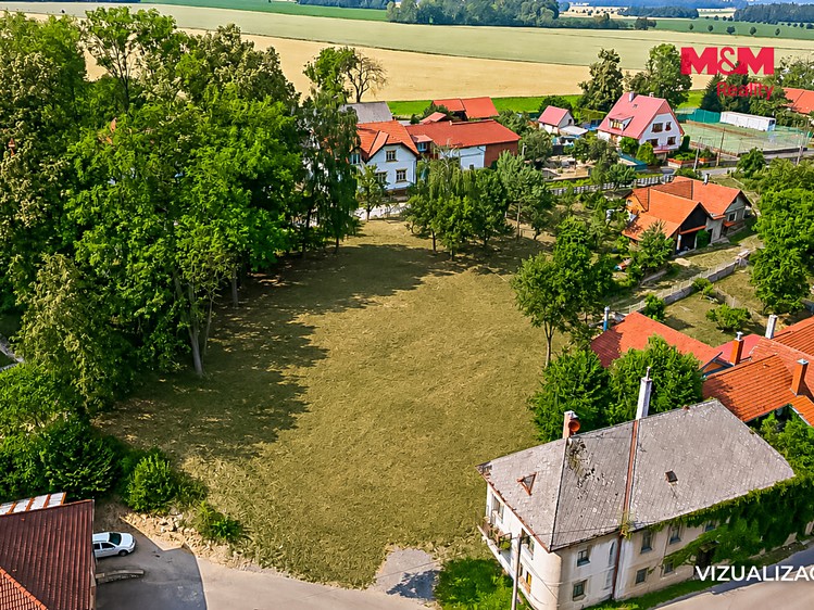 Ділянка на продаж, 1 032 м² (4 з 15)