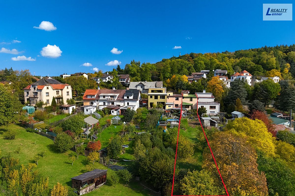 Prodej rodinného domu 106 m², pozemek 789 m²